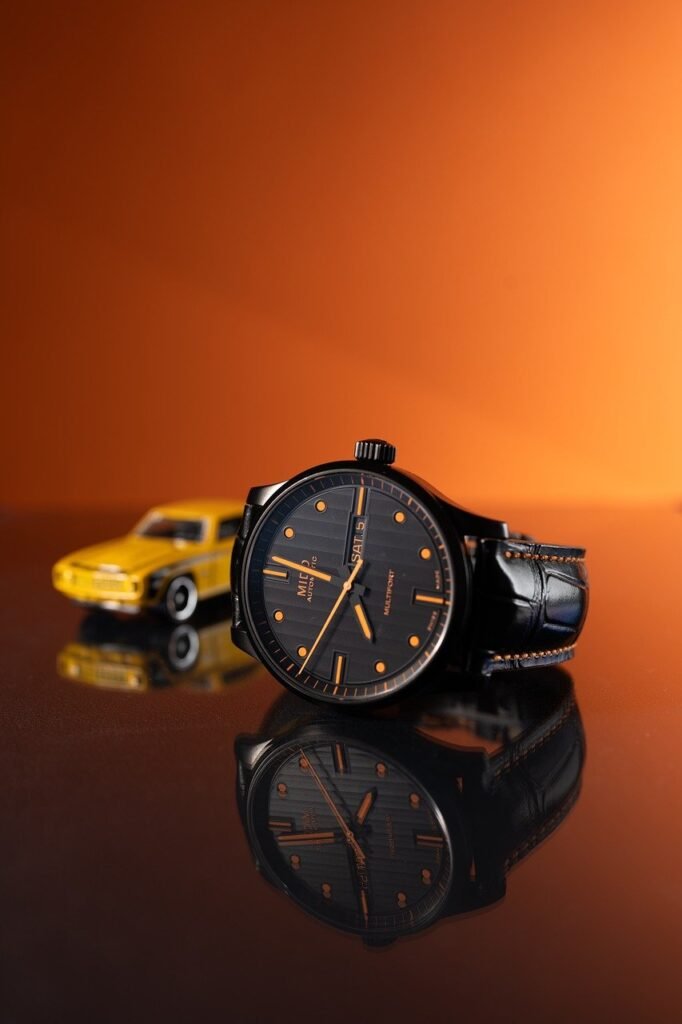 watch, car, mido, vintage, car wallpapers, product, product, product, product, product, product