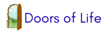 Doors Of Life